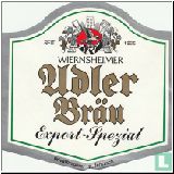 ww117 (9).jpg